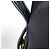 Bolso Prada Petit Sac Re-Nylon Negro - vista 5