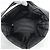 Bolso Prada Petit Sac Re-Nylon Negro - vista 8