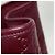 Gucci GG Emblem Große Tote Bag Bordeaux - Ansicht 4