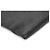 Louis Vuitton Monogram Shadow Pochette To Go Clutch Bag Nero Bianco - vista 4