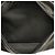 Borsa a tracolla Louis Vuitton Taiga PM Nero Grigio - vista 10