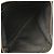 Borsa a tracolla Louis Vuitton Taiga PM Nero Grigio - vista 9