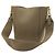 Céline Celine Sangle Bucket Small Schultertasche Grau - Ansicht 3