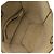 Céline Celine Sangle Bucket Small Schultertasche Grau - Ansicht 6