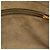 Céline Celine Sangle Bucket Small Schultertasche Grau - Ansicht 7
