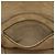 Céline Celine Sangle Bucket Small Schultertasche Grau - Ansicht 9