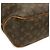 Bolso de hombro Louis Vuitton Monogram Delightful PM Castaño Monograma - vista 4