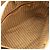 Bolso de hombro Louis Vuitton Monogram Delightful PM Castaño Monograma - vista 7