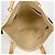 Borsa Tote Louis Vuitton Totally MM Bianco - vista 9