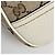 Borsa Tote Gucci Princy Bianco Beige - vista 4