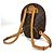 Louis Vuitton Ellipse Sac Ad Backpack Braun - Ansicht 2