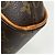 Louis Vuitton Ellipse Sac Ad Backpack Braun - Ansicht 4