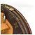 Louis Vuitton Ellipse Sac Ad Backpack Braun - Ansicht 5