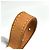 Louis Vuitton Ellipse Sac Ad Backpack Braun - Ansicht 6