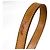 Louis Vuitton Ellipse Sac Ad Backpack Braun - Ansicht 7