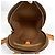 Louis Vuitton Ellipse Sac Ad Backpack Braun - Ansicht 8