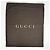 Borsa Tote Gucci Sherry Line Black Nero - vista 10