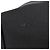 Borsa Tote Gucci Sherry Line Black Nero - vista 3