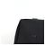 Borsa Tote Gucci Sherry Line Black Nero - vista 4