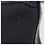 Borsa Tote Gucci Sherry Line Black Nero - vista 5