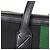 Borsa Tote Gucci Sherry Line Black Nero - vista 6