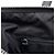 Borsa Tote Gucci Sherry Line Black Nero - vista 8