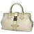 Borsa Louis Vuitton Ingenieux PM Bianco