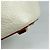 Borsa Louis Vuitton Ingenieux PM Bianco - vista 3