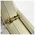 Borsa Louis Vuitton Ingenieux PM Bianco - vista 7