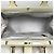 Borsa Louis Vuitton Ingenieux PM Bianco - vista 8