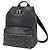 Zaino Louis Vuitton Discovery - Taigarama Noir Nero