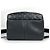 Zaino Louis Vuitton Discovery - Taigarama Noir Nero - vista 3