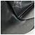 Zaino Louis Vuitton Discovery - Taigarama Noir Nero - vista 4