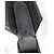 Zaino Louis Vuitton Discovery - Taigarama Noir Nero - vista 6