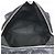Zaino Louis Vuitton Discovery - Taigarama Noir Nero - vista 8