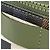 Borsa a tracolla portafoglio Louis Vuitton LV Trail Marrone Verde - vista 4