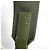Borsa a tracolla portafoglio Louis Vuitton LV Trail Marrone Verde - vista 6