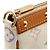 Louis Vuitton Monogram Multicolor Pochette Accessoires Handtasche Weiß Mehrfarben Monogramm - Ansicht 6