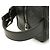 Bolsa de Mão Louis Vuitton Monogram Eclipse Marrom Preto - vista 5