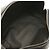 Bolsa de Mão Louis Vuitton Monogram Eclipse Marrom Preto - vista 7