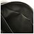 Bolsa de Mão Louis Vuitton Monogram Eclipse Marrom Preto - vista 8