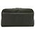 Louis Vuitton Damier Geant Acrobat Tasche Schwarz - Ansicht 2