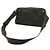 Louis Vuitton Damier Geant Acrobat Tasche Schwarz - Ansicht 3