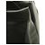 Sac à épaule Louis Vuitton Taiga Sayan Noir Gris - vue 10