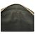 Sac à épaule Louis Vuitton Taiga Sayan Noir Gris - vue 9
