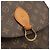 Louis Vuitton Monogram Saint Cloud GM Schultertasche Braun Weiß - Ansicht 10
