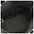 Bottega Veneta Borsa Tote/Borsa a Tracolla Marco Polo Nero - vista 7