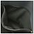 Bottega Veneta Borsa Tote/Borsa a Tracolla Marco Polo Nero - vista 9