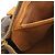 Louis Vuitton Monogram Speedy 25 Handtasche Braun - Ansicht 8
