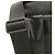 Borsa a tracolla Louis Vuitton Taiga Yaranga Nero Grigio - vista 5